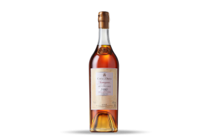 Concours " Les Talents de l'Armagnac 2017 " Médaille d'Argent