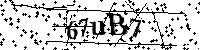 Veuillez saisir les lettres et les chiffres ci-dessous