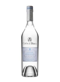 Blanche Armagnac Clés des Ducs